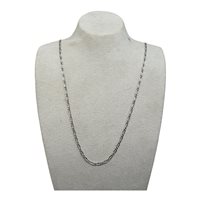 Collana Domar in Oro COOR-449-280
